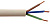 NYM-J 3х1,5